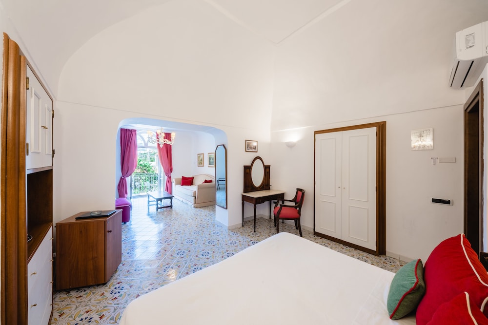 Hotel Giordano 36/76