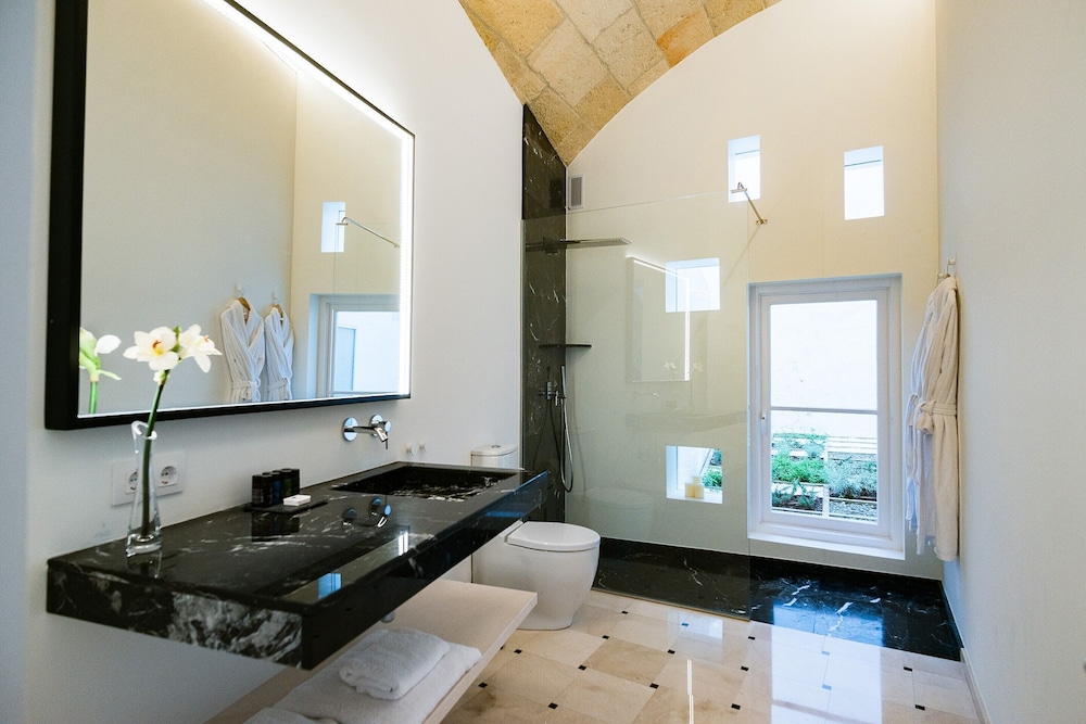 Divina Suites Boutique Hotel - Adults Only 45/50