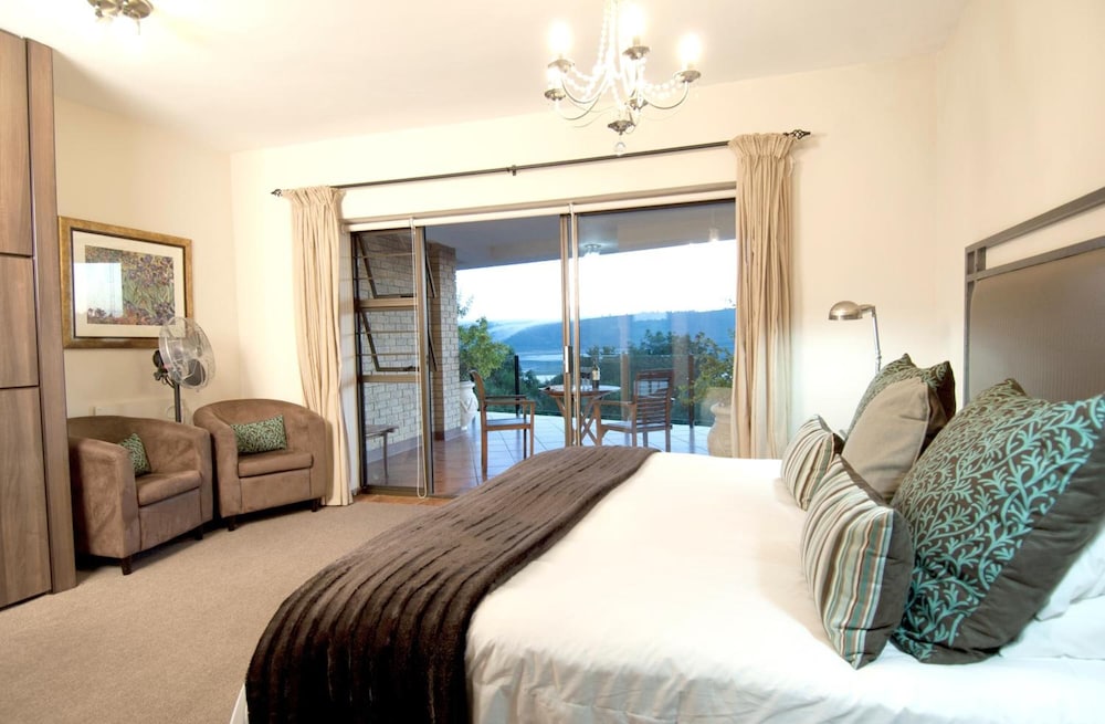 Overmeer Guest House 23/42