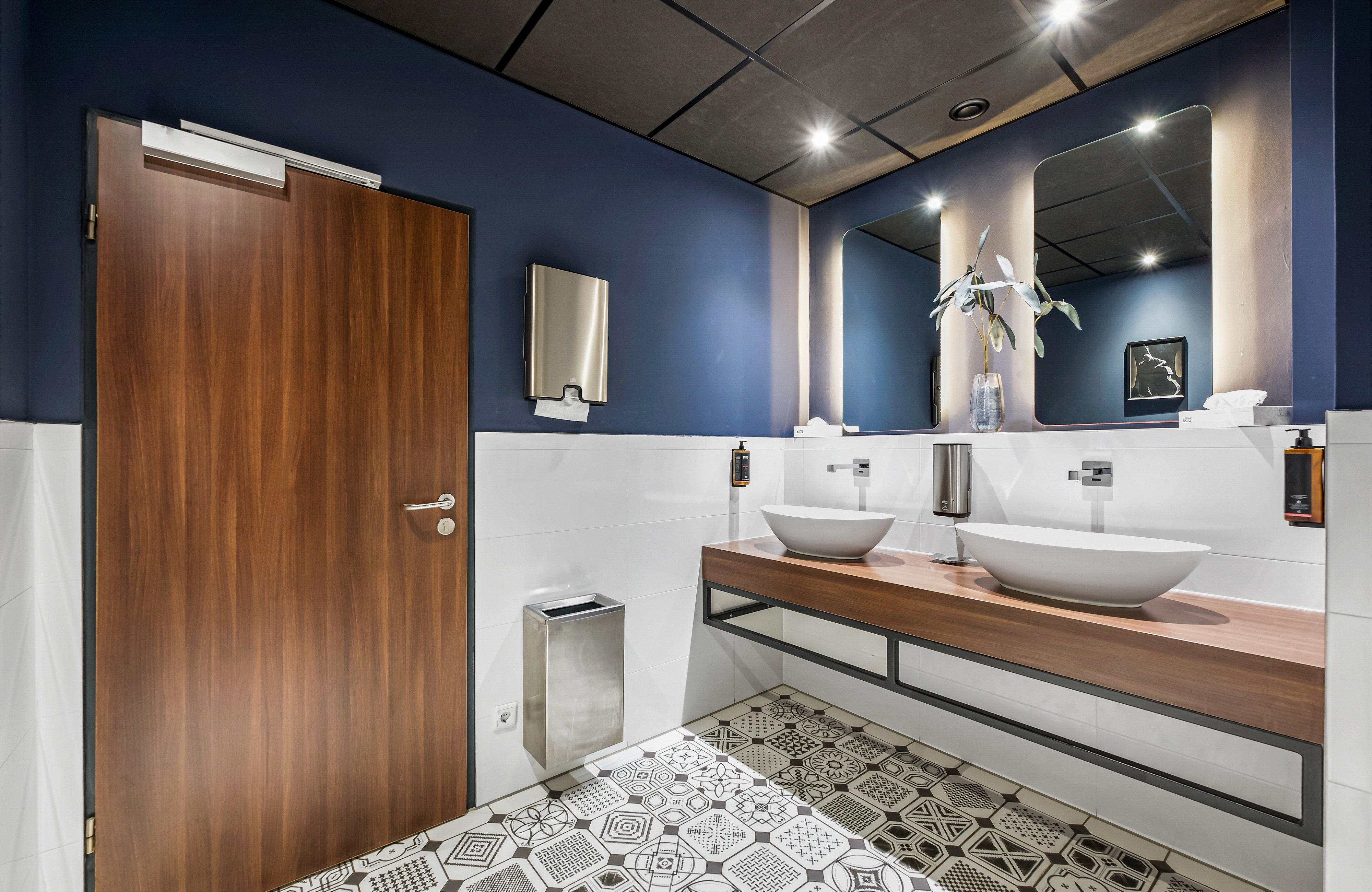 Leonardo Hotel Hannover Medical Park 8/50
