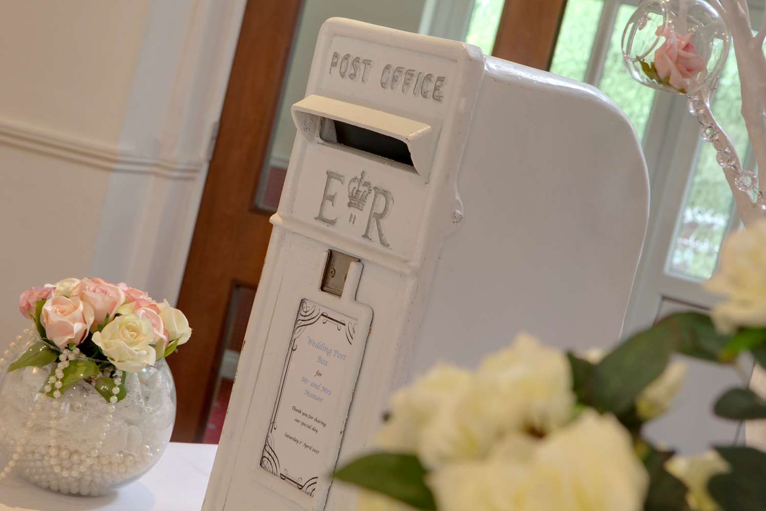 Best Western Claydon Hotel 35/73