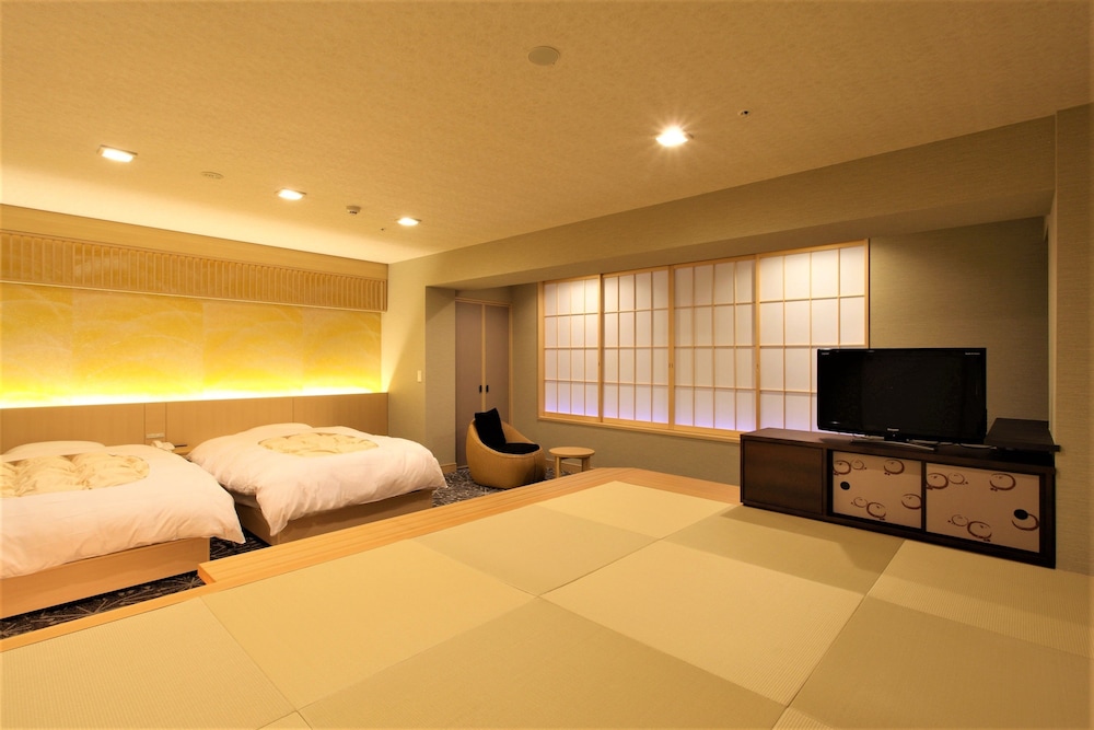Ryokan Nenrinbo 9/50
