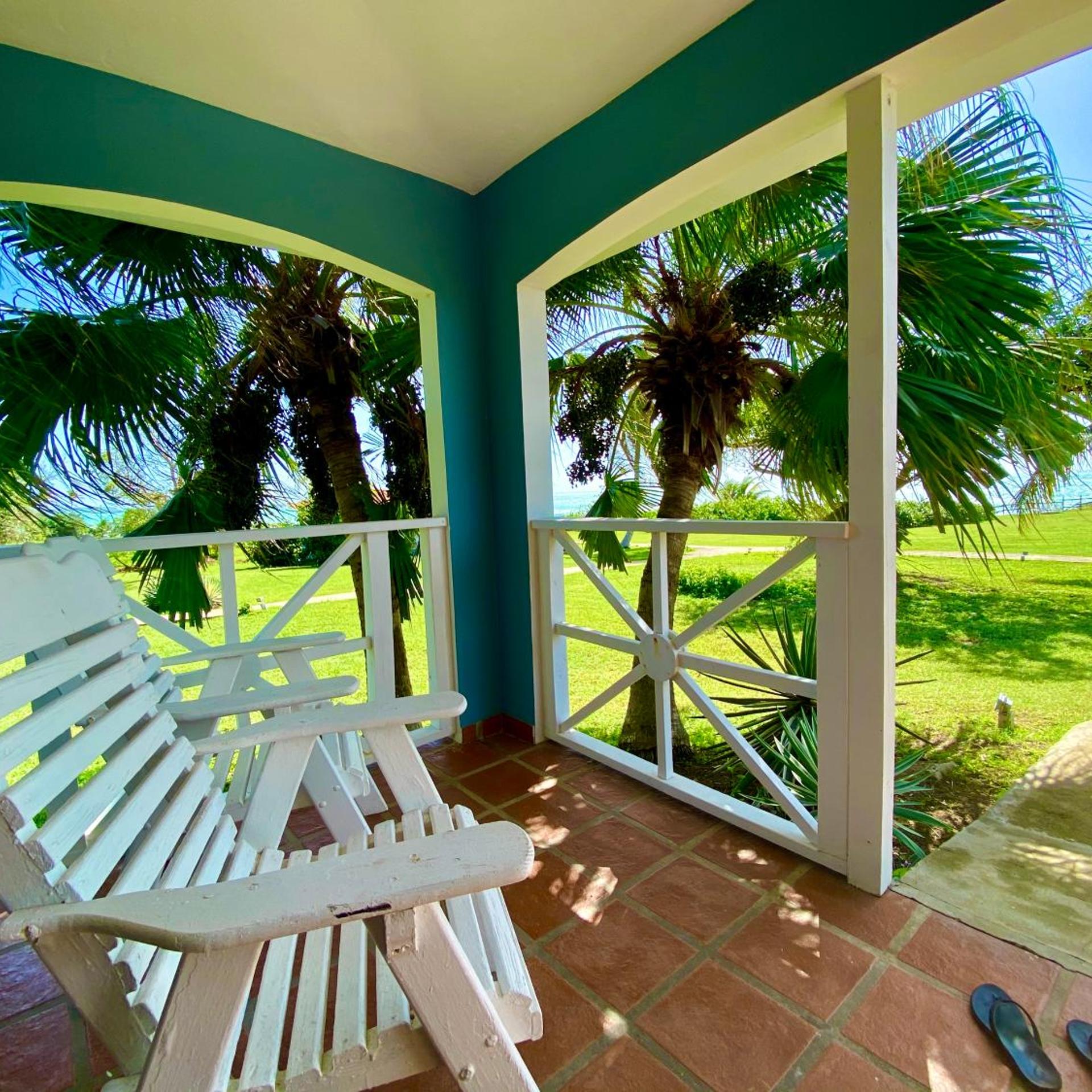 Blue Horizon Boutique Resort 21/53