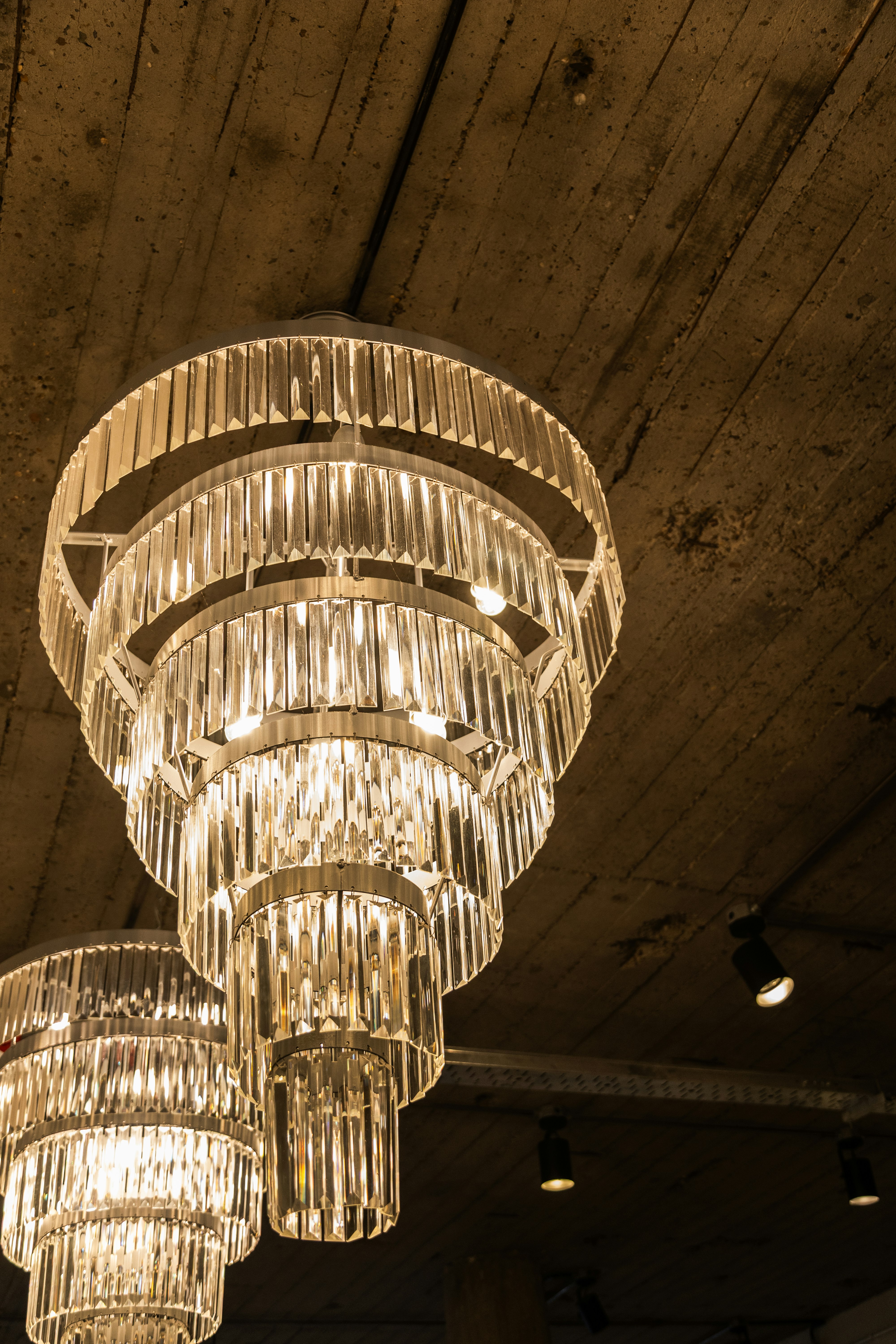 Efe Hotel & Cowork 6/22
