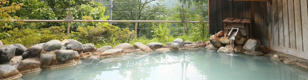 SHIRAFUNE GRAND HOTEL 24/50