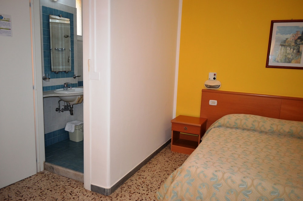 Albergo Delfino 14/31