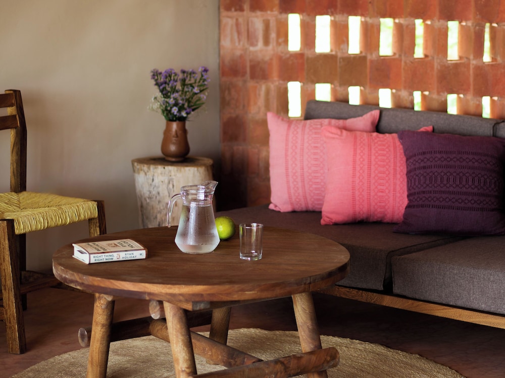 Cocolia Hotel - Adults Only 28/50