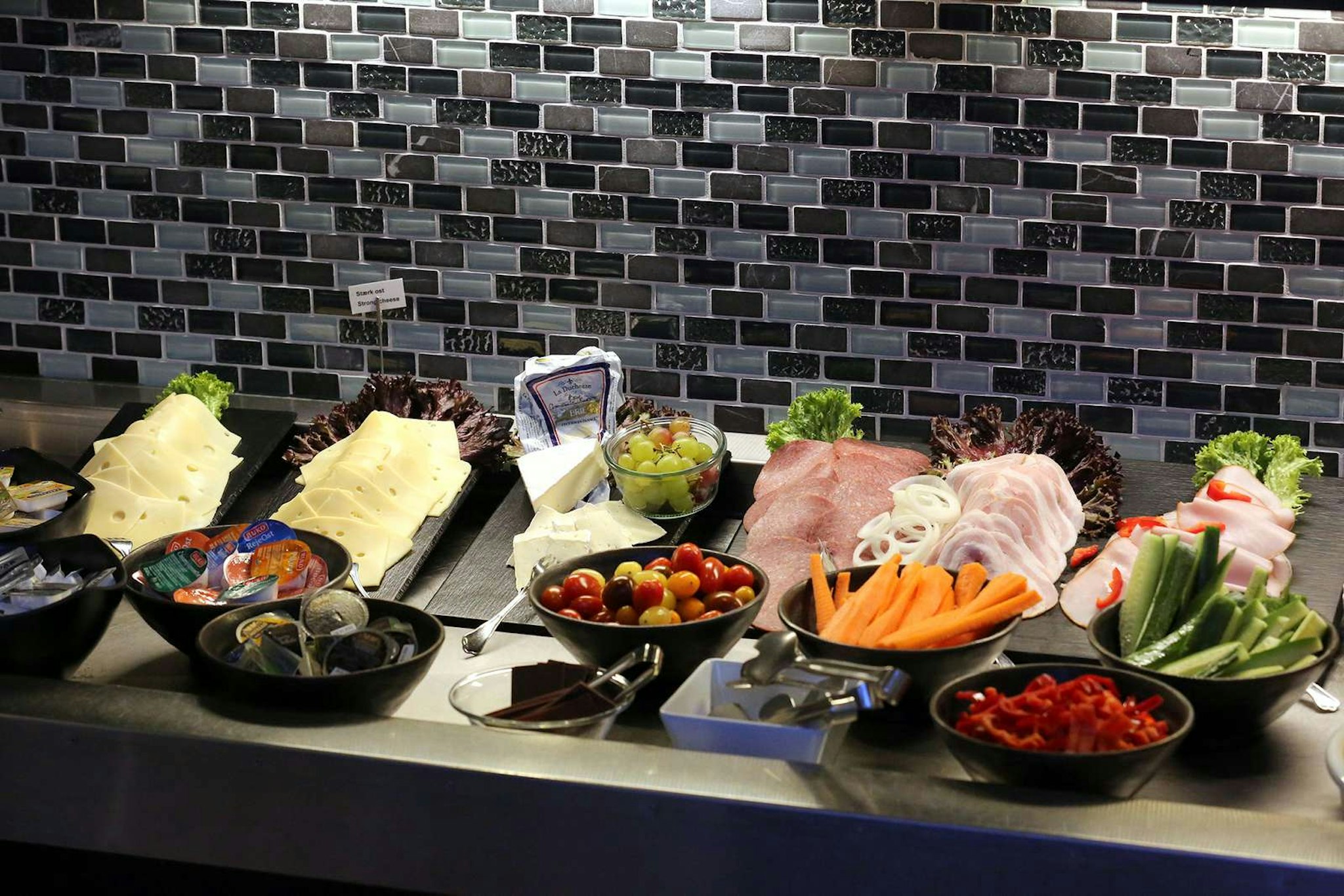 Taastrup Park Hotel 6/8