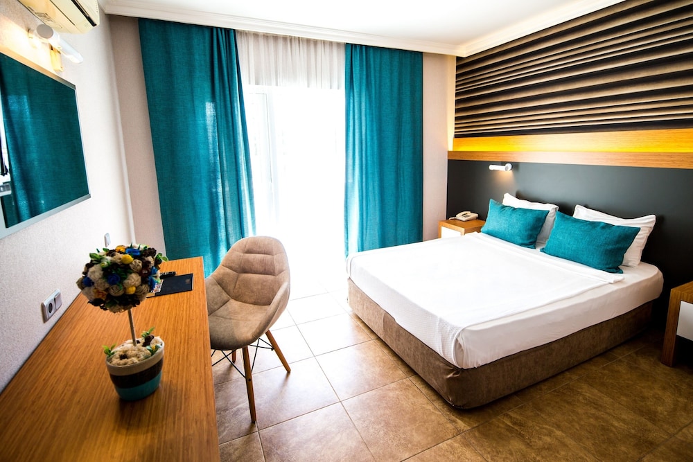 Club Hotel Sunbel 10/49