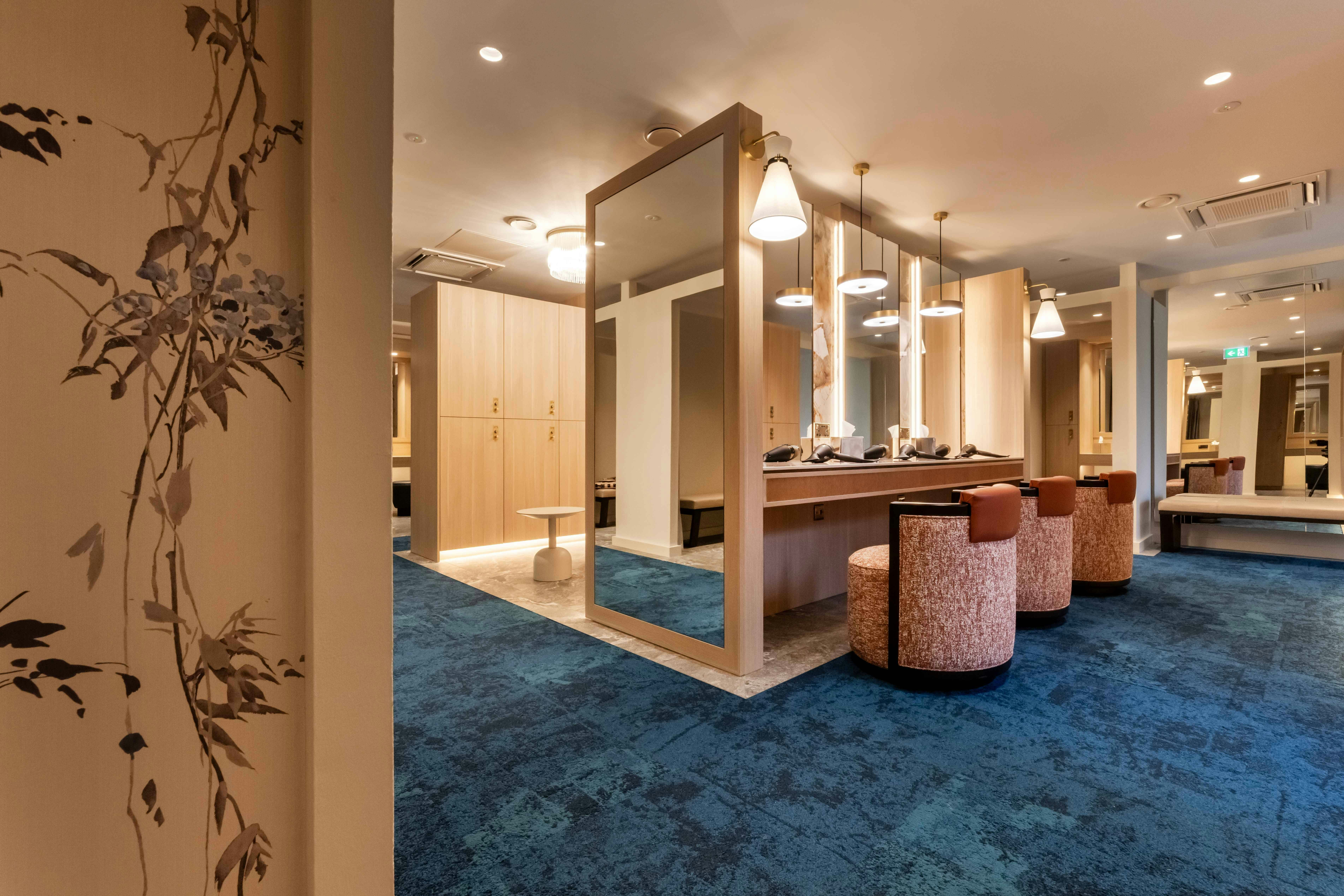 Champneys Springs 20/51