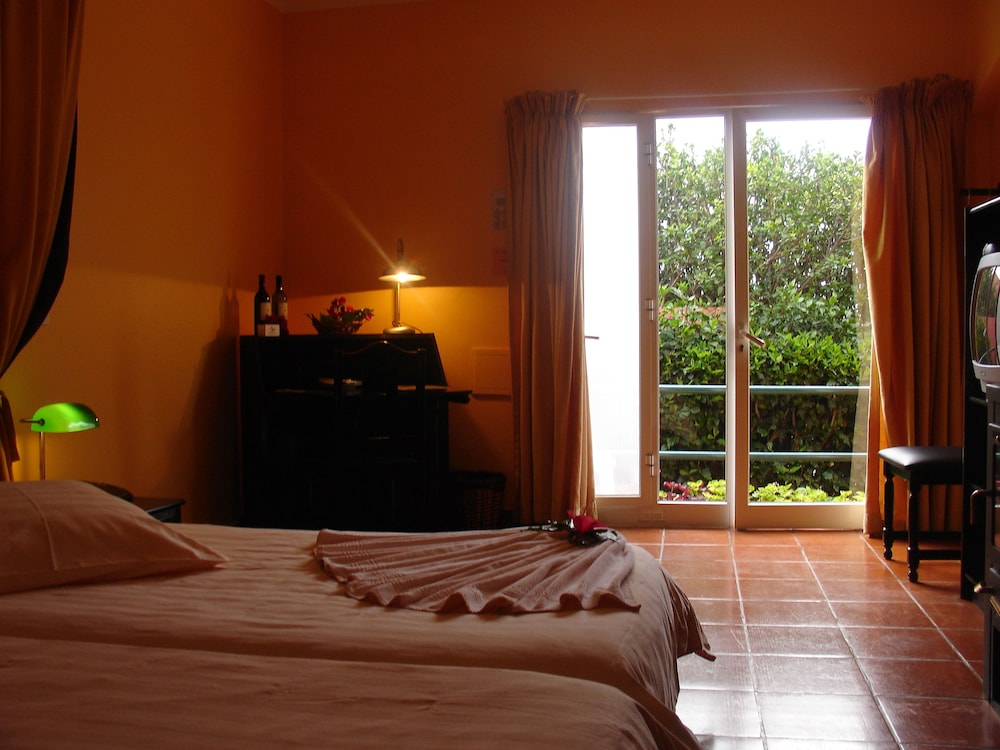 Inn & Art Madeira 33/67