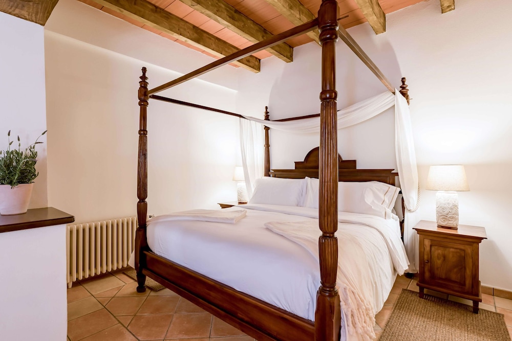 Finca Ratxo, Member of Melia Collection 5/45