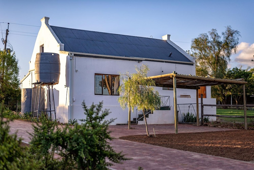 Galloway Guest House 2/46