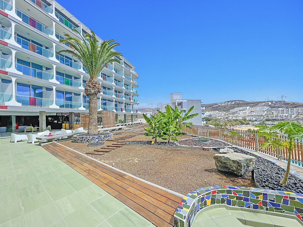 Punta Del Rey - Adults Only 26/50