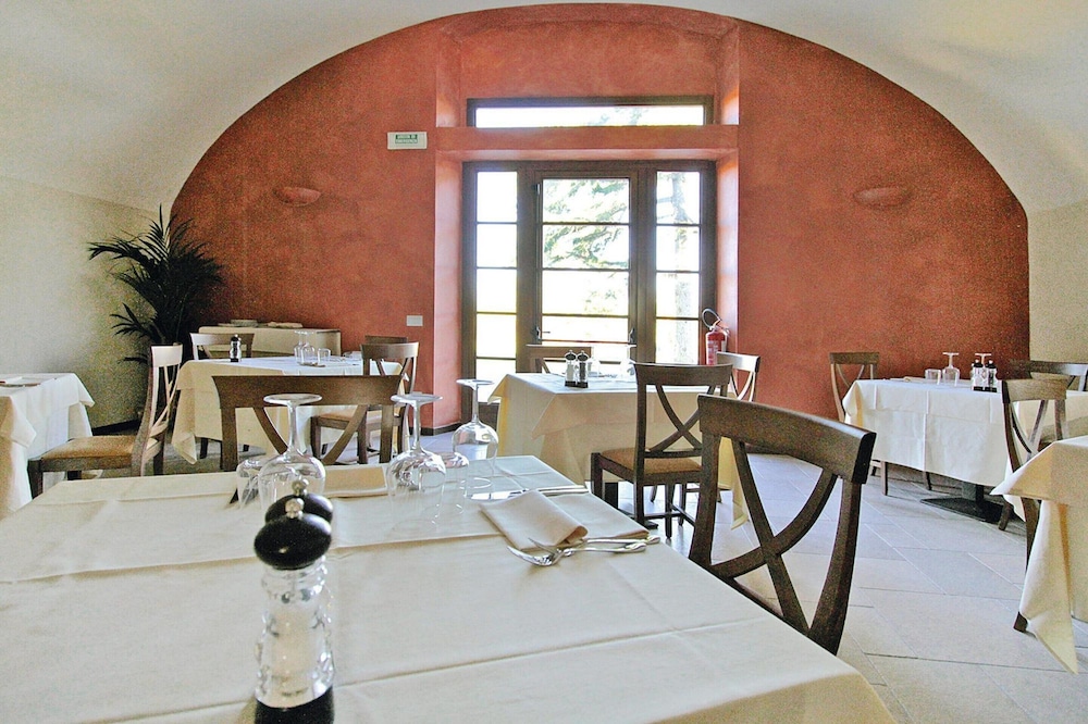 Poggio all Agnello Sport and Active Holidays 43/50