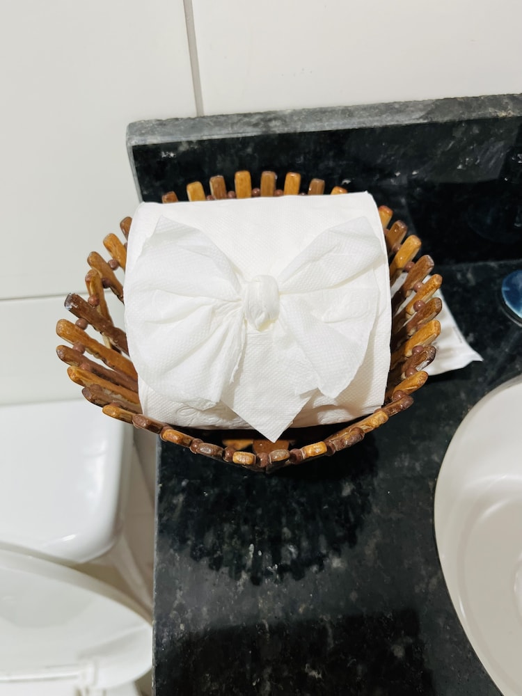 Pousada Timbalada 44/78