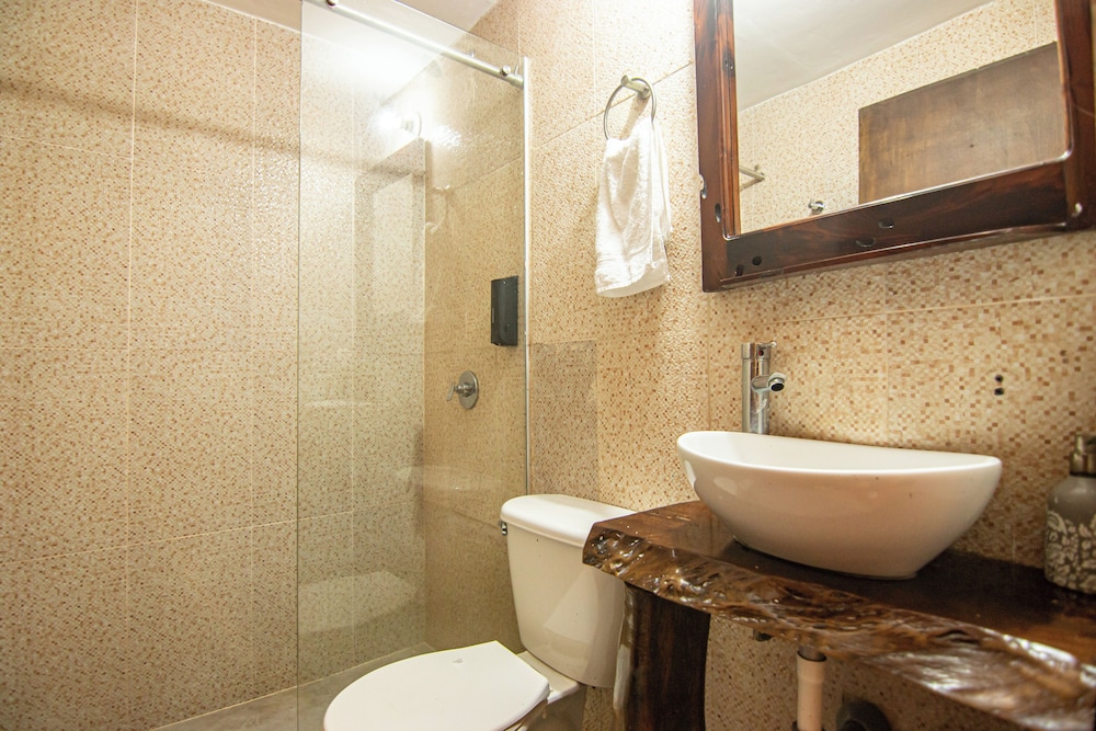Hotel Portales del Tayrona by DOT Tradition 49/50