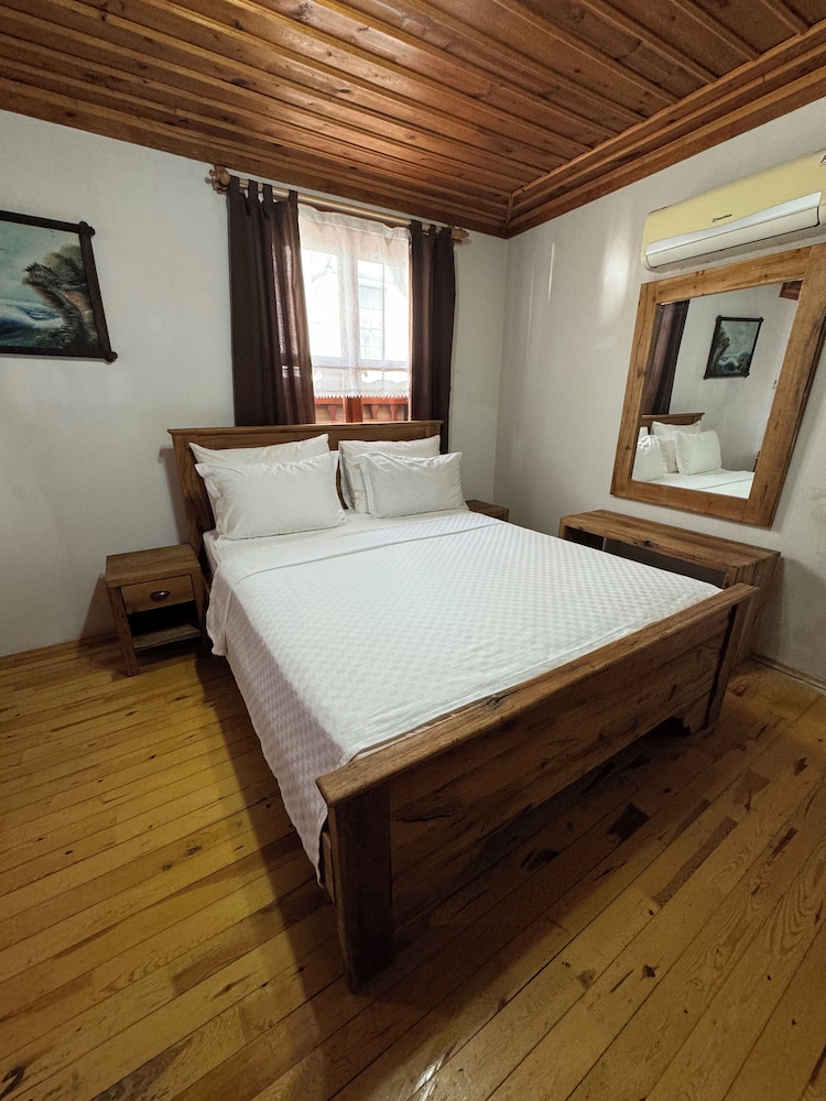 Casa Franco Old Town 12/43