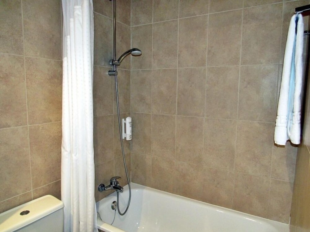 Holiday Inn Express Onda 18/49