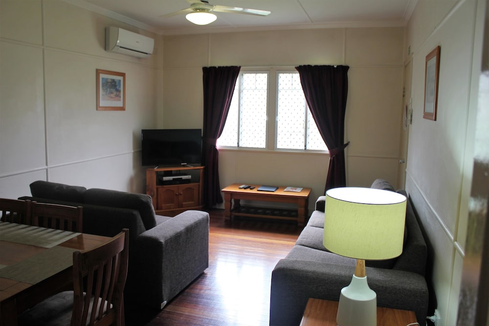 Best Western Ipswich 28/35