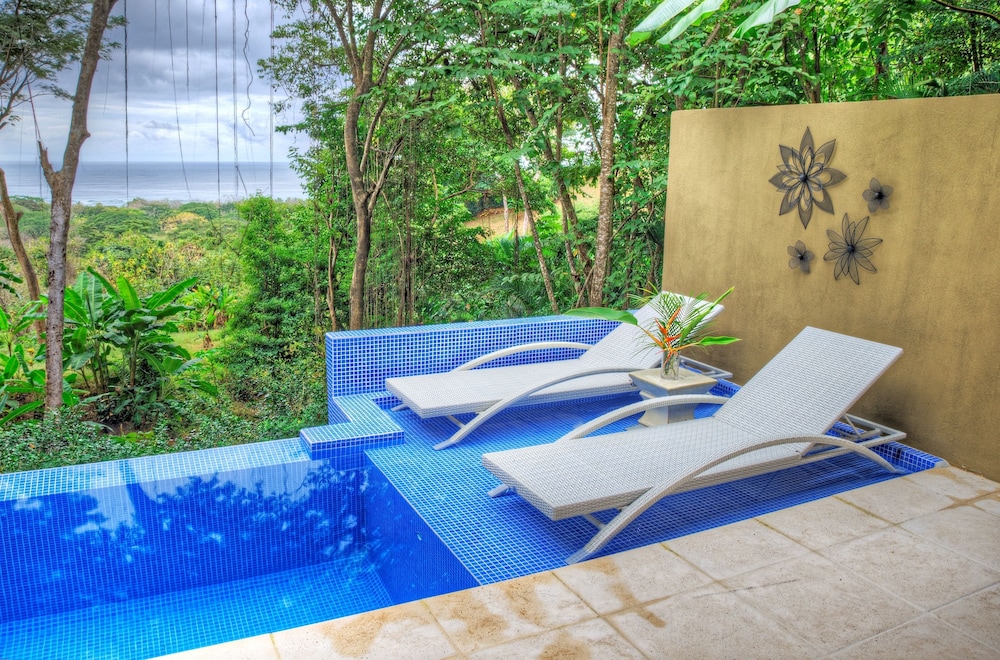 Hotel Casa Chameleon 29/73