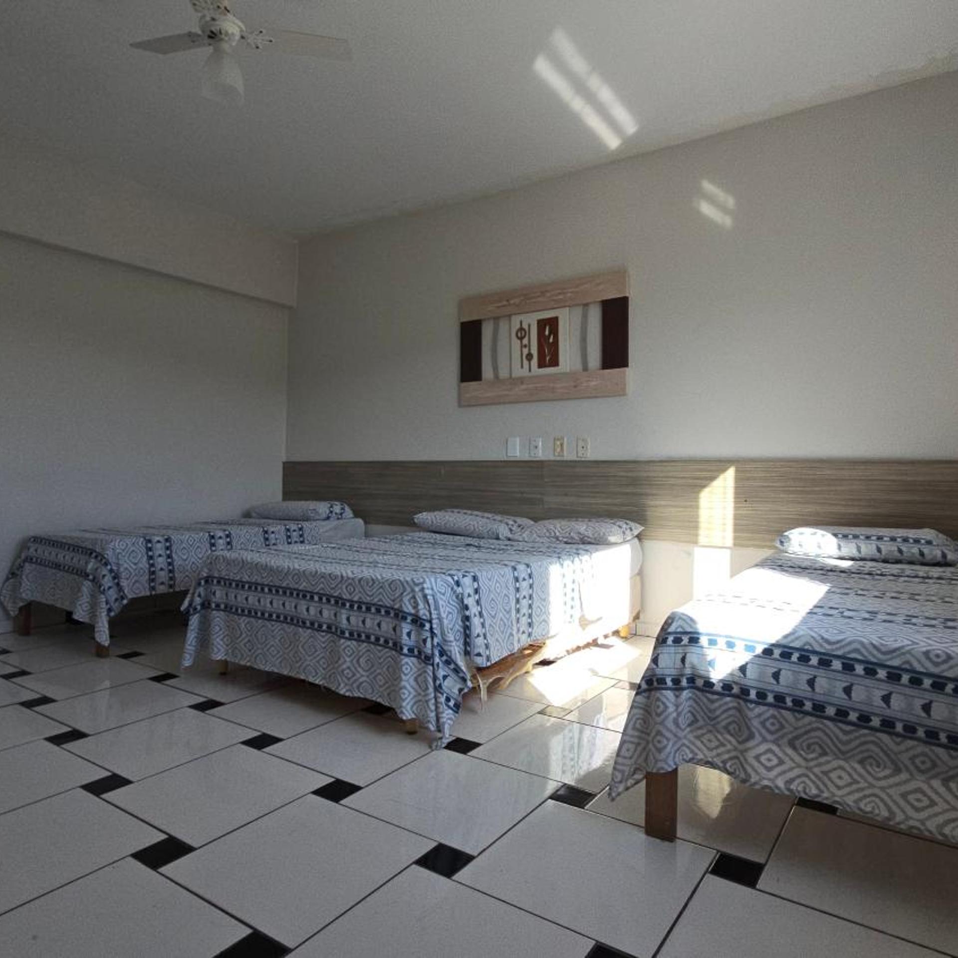 Hotel Pousada Positiva 10/39