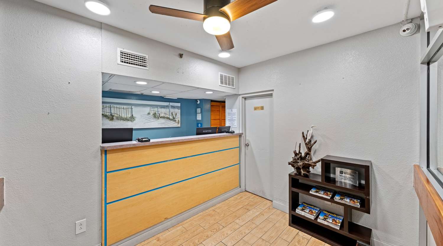 SureStay Studio by Best Western Virginia Beach Oceanfront 2/6