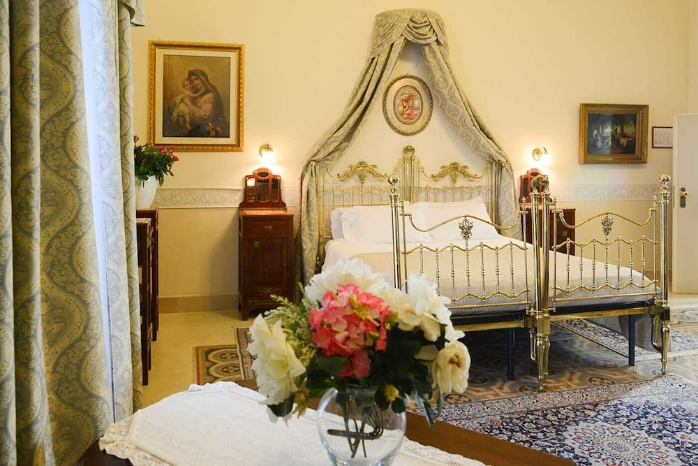 Albergo Italia 21/29