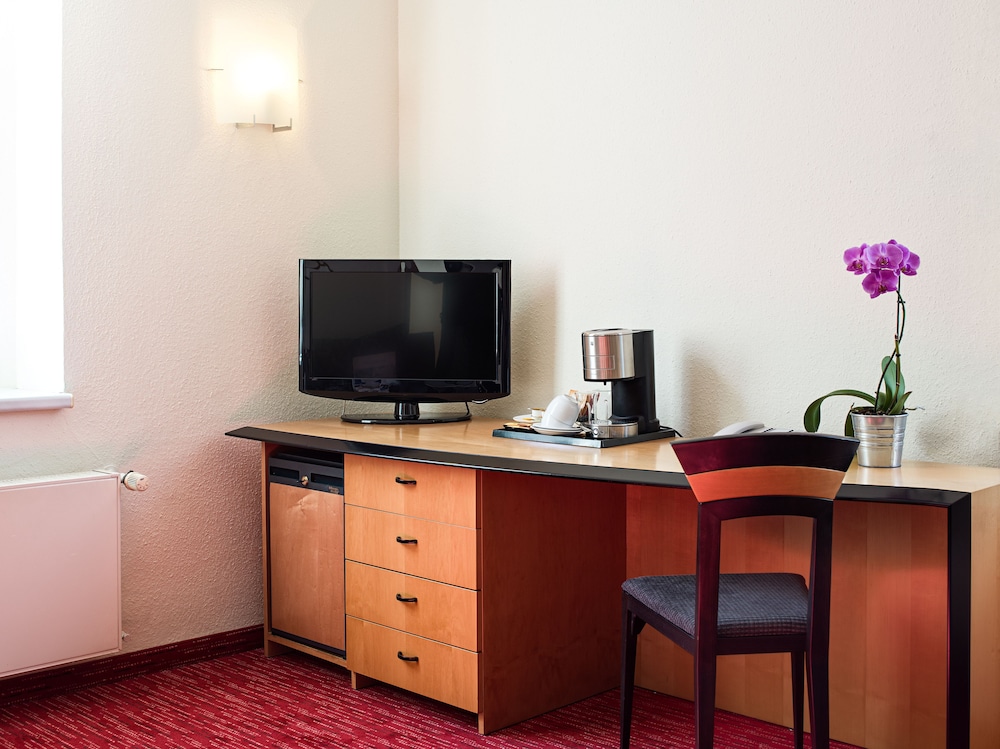 Ringhotel VITALHOTEL ambiente 47/62