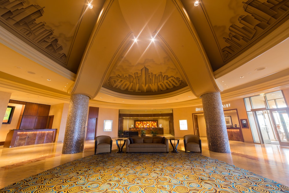 Hollywood Casino St Louis 6/50