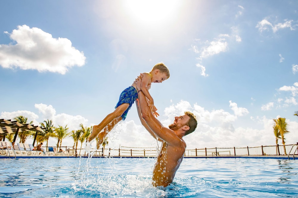 Allegro Playacar - All Inclusive Resort 37/66