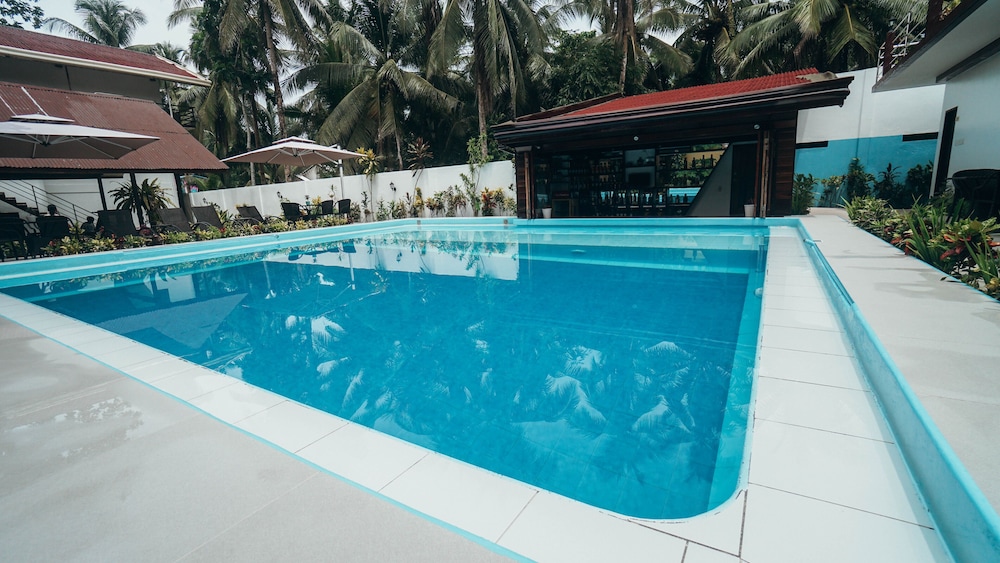 Point 303 Surf Resort 23/50