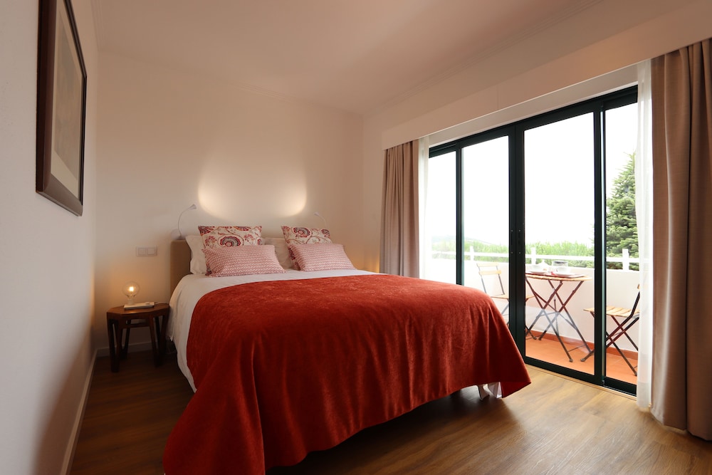 Sintra Rural Home - Cerrado Da Serra 25/74