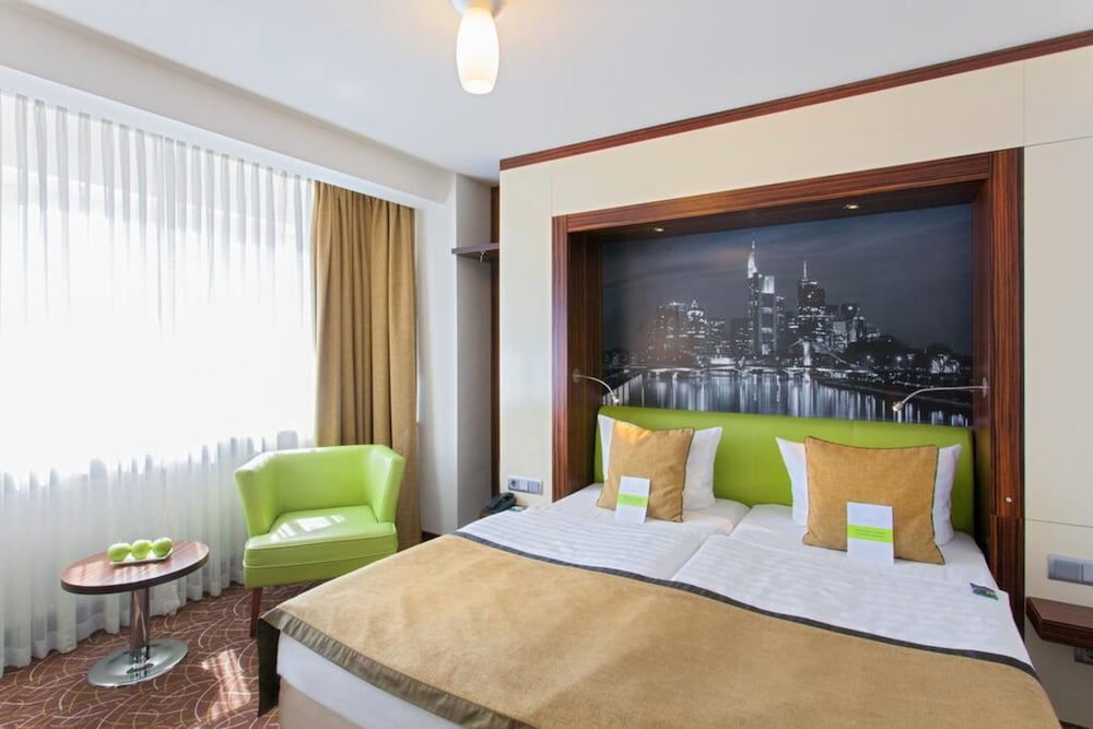 Hotel Scala 24/55