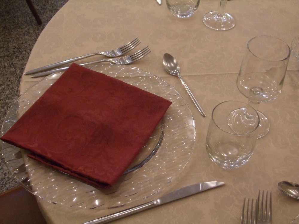San Giacomo Hotel 31/67