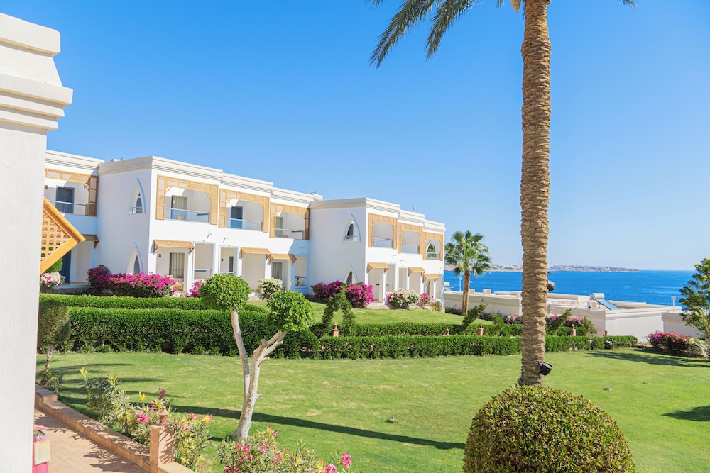 Club Reef Resort 40/52