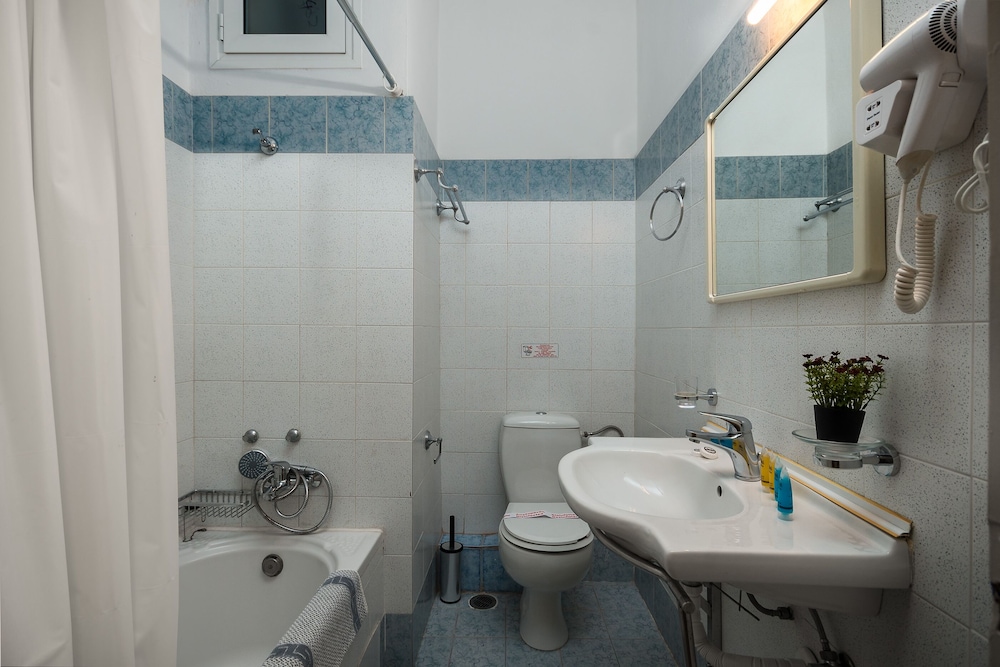 Arion Hotel Corfu 13/60