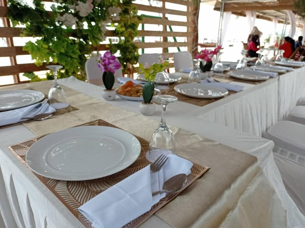 Hello Bintan Beach Cottages 30/49