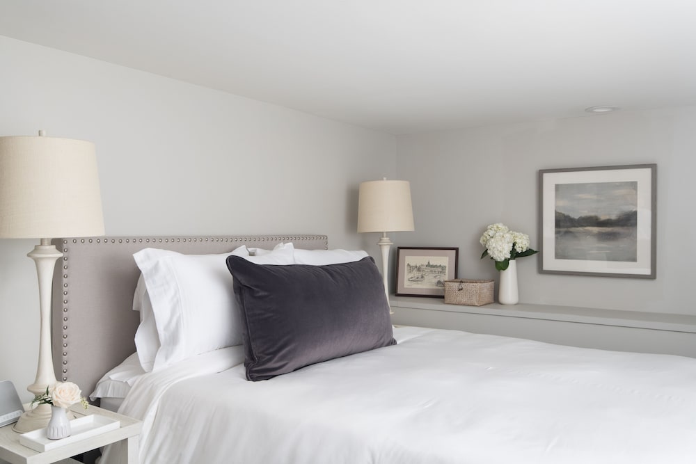 134 Prince - Luxury Boutique Hotel 28/50