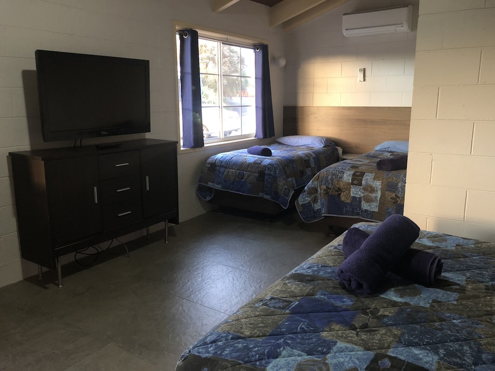 Breeze Inn Ulladulla 22/50