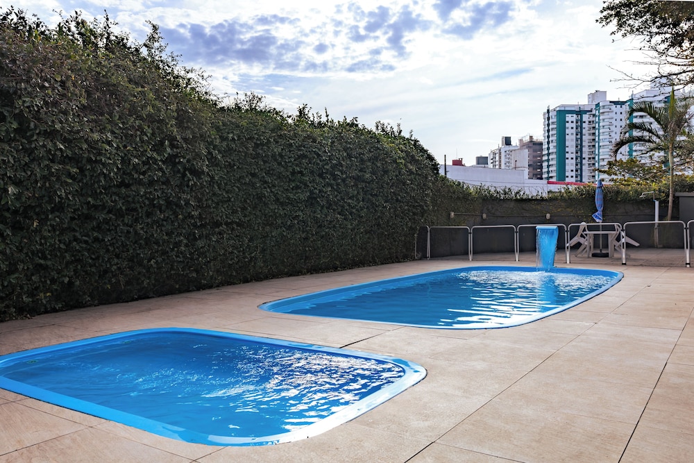 Tri Hotel Florianopolis 45/64