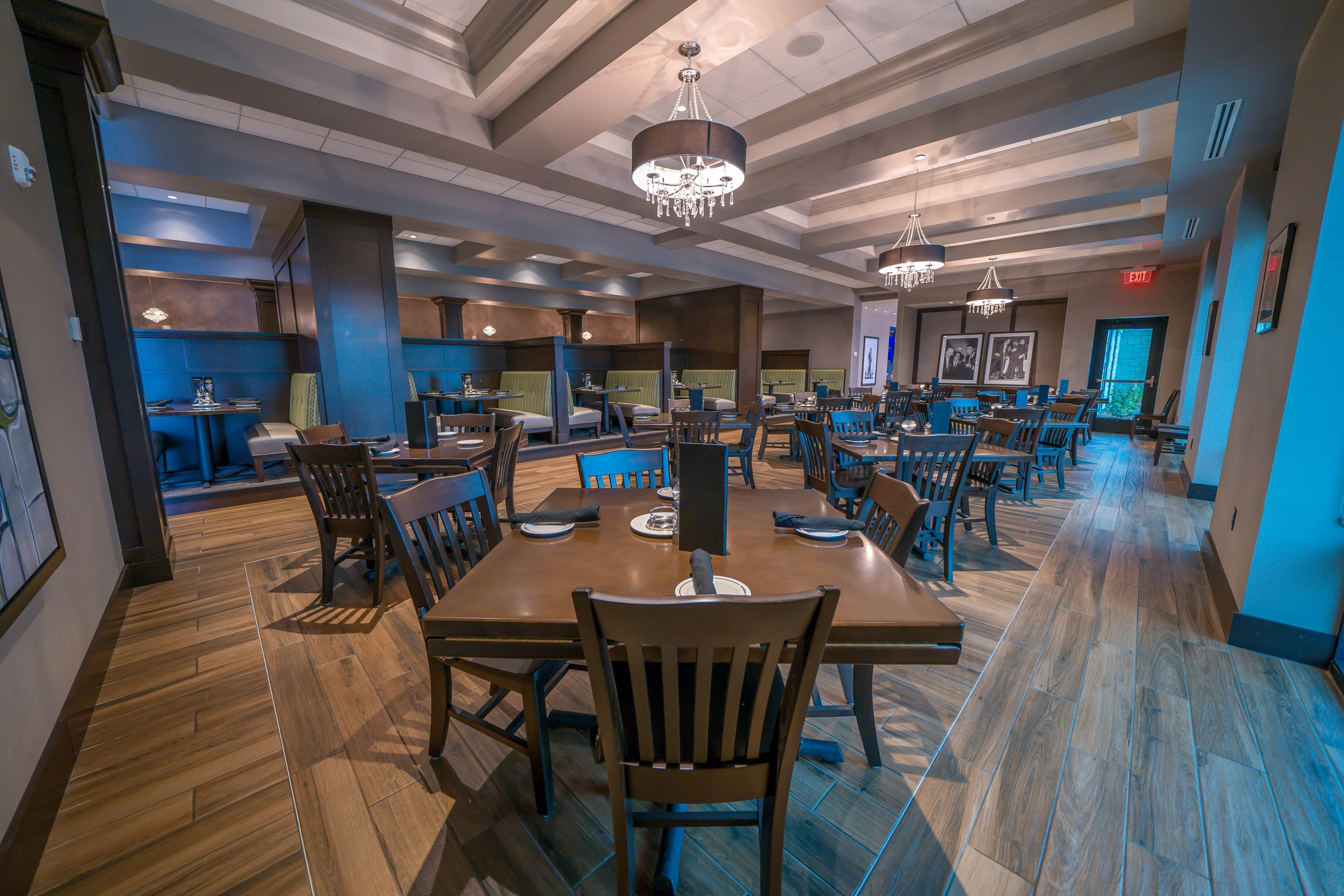 Hilton Garden Inn Madison Sun Prairie 25/50