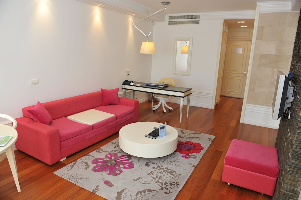 Splendid Conference Spa Resort 55/77