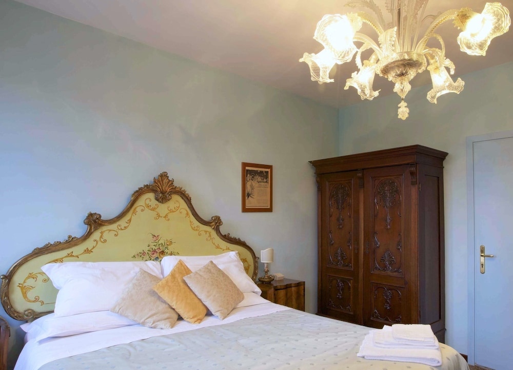 3749 Ponte Chiodo Guest House 14/46