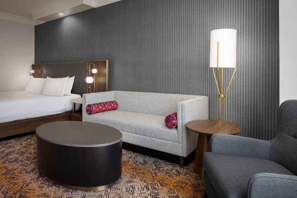Horseshoe Tunica - A Caesars Rewards Destination 36/56