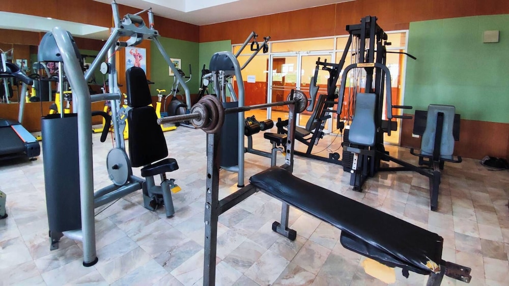Diamond Plaza Hotel Suratthani 27/50