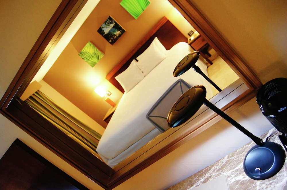 Hilton Garden Inn Boca Del Rio Veracruz 25/78