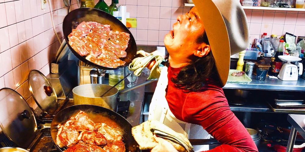 Life Is Beautiful 26/69
