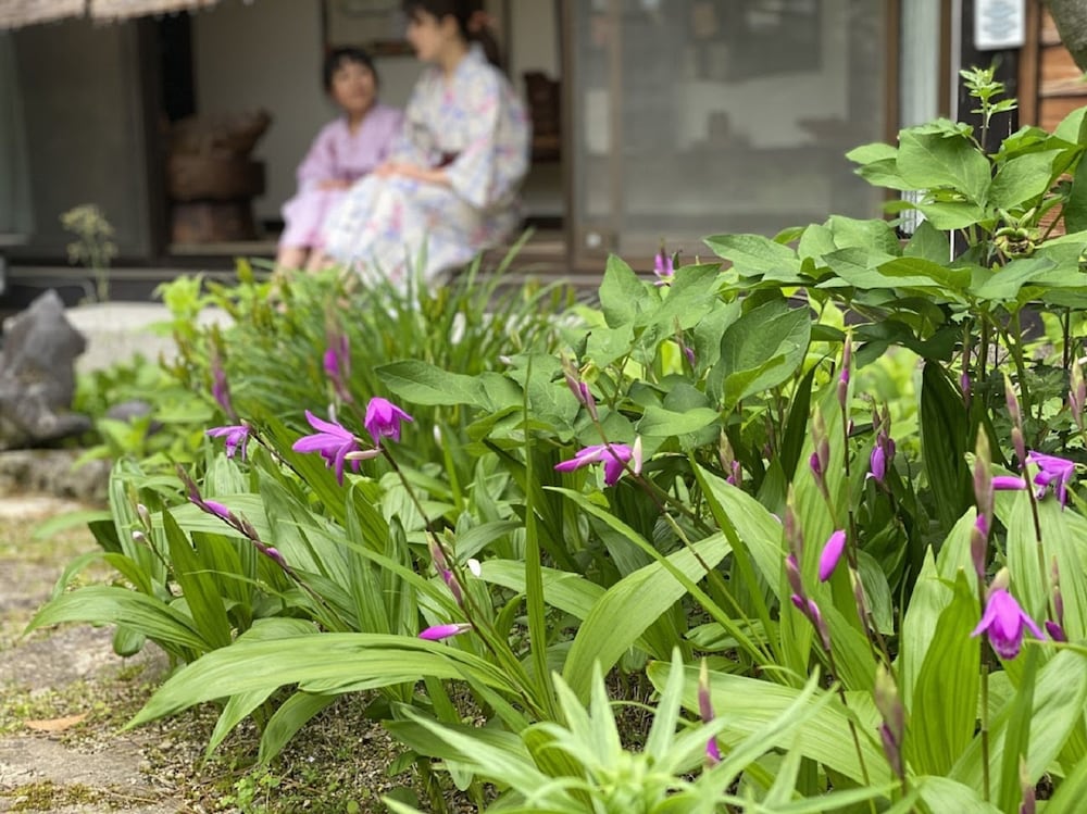 Ryokan Asunaro 43/48