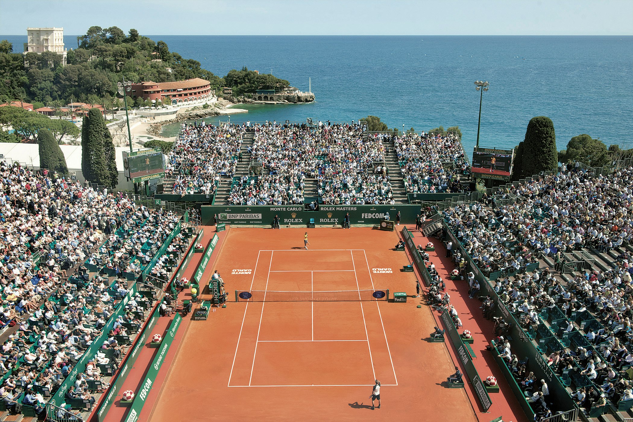 Hotel de Paris Monte Carlo 27/50
